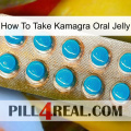 How To Take Kamagra Oral Jelly new09